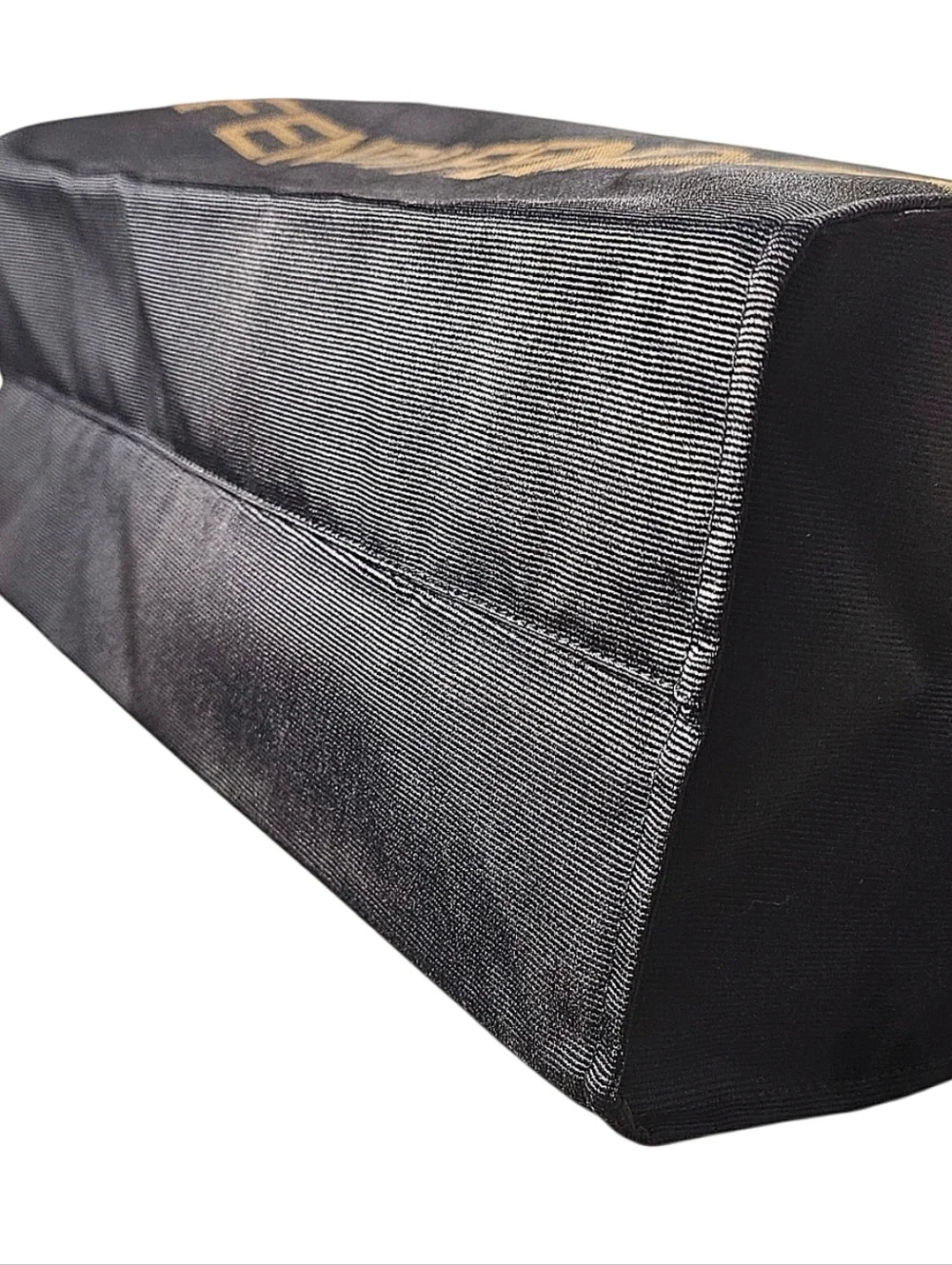 FENDI TOTE - Picture 6 of 16